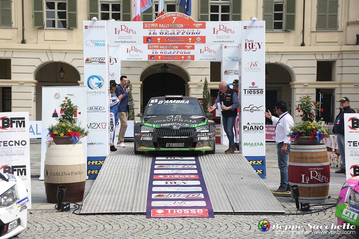 VBS_9303 - Rally Nazionale Il Grappolo 2023 - 7.ma edizione.jpg